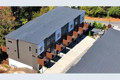2333 Mason Drive #D26, Atlanta, GA 30316 - Photo 1