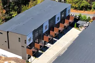 2333 Mason Dr, Atlanta, GA 30316 - Photo 1