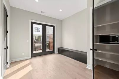 2333 Mason Drive #D26, Atlanta, GA 30316 - Photo 40