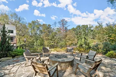 2333 Mason Drive #D26, Atlanta, GA 30316 - Photo 132