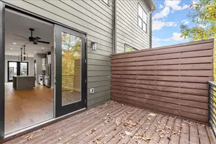 2333 Mason Dr, Atlanta, GA 30316 - Photo 32