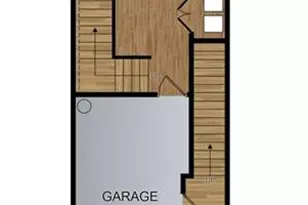2333 Mason Dr, Atlanta, GA 30316 - Photo 124