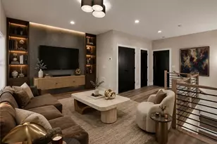 2333 Mason Dr, Atlanta, GA 30316 - Photo 96