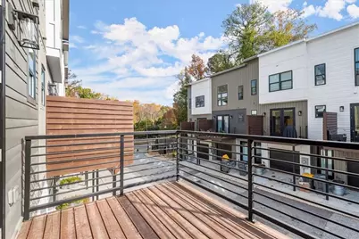 2333 Mason Drive #D26, Atlanta, GA 30316 - Photo 48
