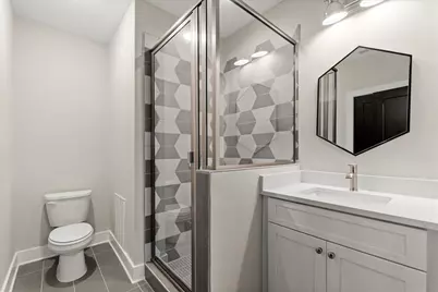 2333 Mason Drive #D26, Atlanta, GA 30316 - Photo 104