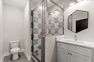 2333 Mason Dr, Atlanta, GA 30316 - Photo 104