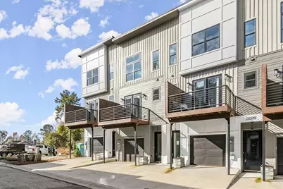 2333 Mason Drive #D26, Atlanta, GA 30316 - Photo 118