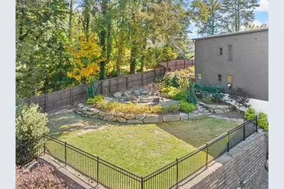 2333 Mason Drive #D26, Atlanta, GA 30316 - Photo 134