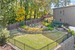 2333 Mason Dr, Atlanta, GA 30316 - Photo 134