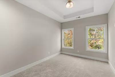 2333 Mason Drive #D26, Atlanta, GA 30316 - Photo 54
