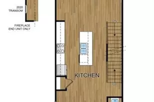 2333 Mason Dr, Atlanta, GA 30316 - Photo 126