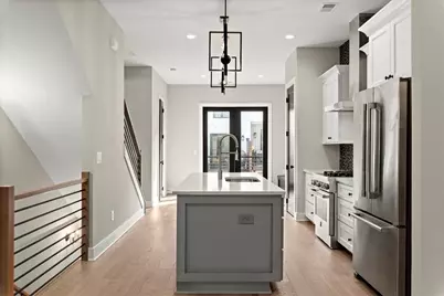 2333 Mason Drive #D26, Atlanta, GA 30316 - Photo 8