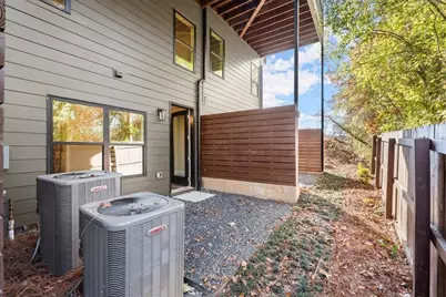 2333 Mason Drive #D26, Atlanta, GA 30316 - Photo 112