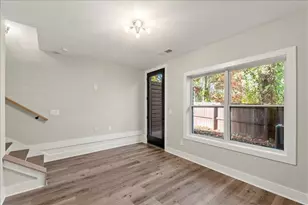 2333 Mason Dr, Atlanta, GA 30316 - Photo 100