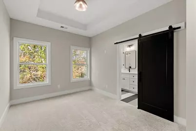 2333 Mason Drive #D26, Atlanta, GA 30316 - Photo 52