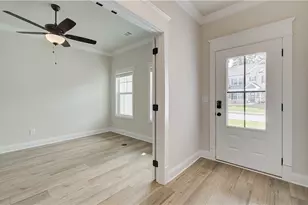 251 Rosewood Park Dr, Hoschton, GA 30548 - Photo 10