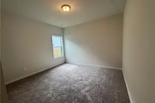 251 Rosewood Park Dr, Hoschton, GA 30548 - Photo 8