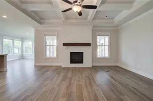 251 Rosewood Park Dr, Hoschton, GA 30548 - Photo 14