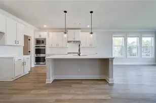 251 Rosewood Park Dr, Hoschton, GA 30548 - Photo 18
