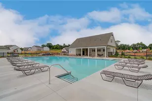 251 Rosewood Park Dr, Hoschton, GA 30548 - Photo 48