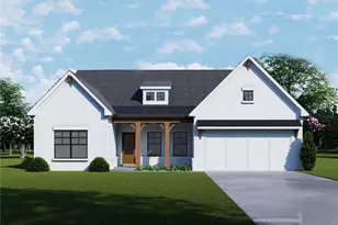 251 Rosewood Park Dr, Hoschton, GA 30548 - Photo 1