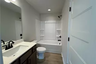 251 Rosewood Park Dr, Hoschton, GA 30548 - Photo 32