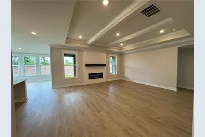 251 Rosewood Park Drive, Hoschton, GA 30548 - Photo 12
