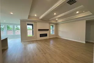 251 Rosewood Park Dr, Hoschton, GA 30548 - Photo 12
