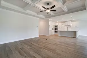 251 Rosewood Park Dr, Hoschton, GA 30548 - Photo 16