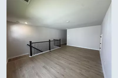 251 Rosewood Park Drive, Hoschton, GA 30548 - Photo 28