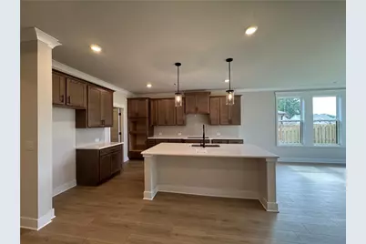 251 Rosewood Park Drive, Hoschton, GA 30548 - Photo 14