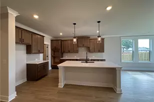 251 Rosewood Park Dr, Hoschton, GA 30548 - Photo 14