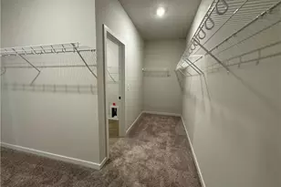 251 Rosewood Park Dr, Hoschton, GA 30548 - Photo 24
