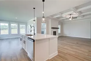 251 Rosewood Park Dr, Hoschton, GA 30548 - Photo 22