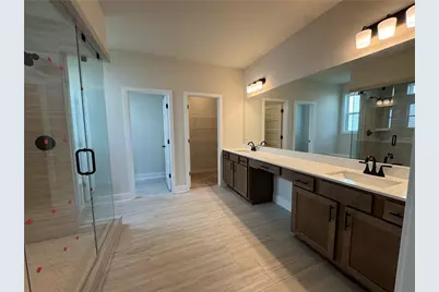 251 Rosewood Park Drive, Hoschton, GA 30548 - Photo 20