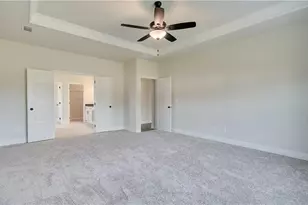 251 Rosewood Park Dr, Hoschton, GA 30548 - Photo 40