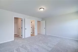 251 Rosewood Park Dr, Hoschton, GA 30548 - Photo 28