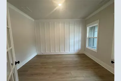 251 Rosewood Park Drive, Hoschton, GA 30548 - Photo 6