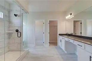 251 Rosewood Park Dr, Hoschton, GA 30548 - Photo 36