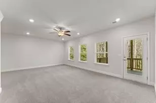 660 Bald Ridge Cir, Demorest, GA 30535 - Photo 30