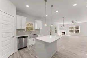 660 Bald Ridge Cir, Demorest, GA 30535 - Photo 8