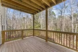 660 Bald Ridge Cir, Demorest, GA 30535 - Photo 32