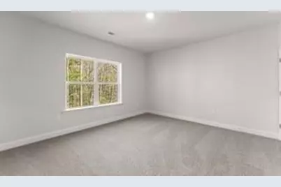 660 Bald Ridge Circle, Demorest, GA 30535 - Photo 32