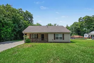 354 McArthur Dr, Marietta, GA 30060 - Photo 1