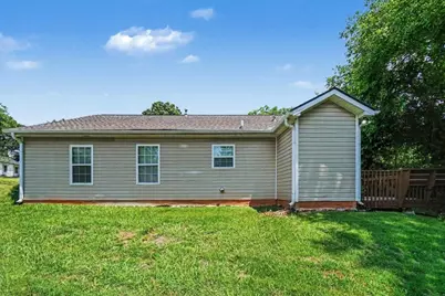 354 McArthur Drive, Marietta, GA 30060 - Photo 26