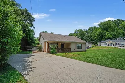 354 McArthur Drive, Marietta, GA 30060 - Photo 2