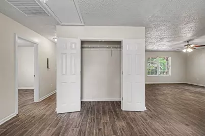 354 McArthur Drive, Marietta, GA 30060 - Photo 12