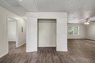 354 McArthur Dr, Marietta, GA 30060 - Photo 12