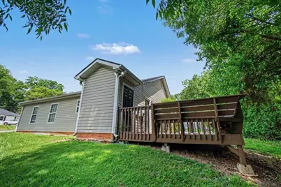354 McArthur Drive, Marietta, GA 30060 - Photo 24
