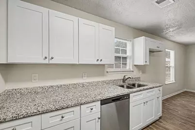 354 McArthur Drive, Marietta, GA 30060 - Photo 10